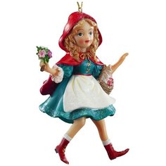 Подвеска ErichKrause