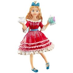 Подвеска ErichKrause