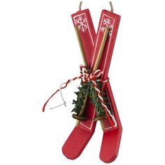 Подвеска ErichKrause