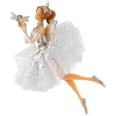 Елочное украшение ErichKrause