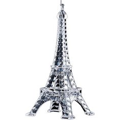 Подвеска ErichKrause