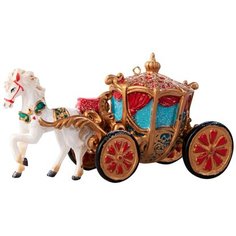 Подвеска ErichKrause