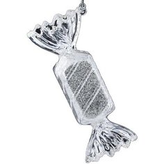 Подвеска ErichKrause