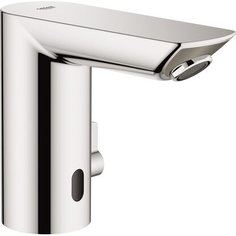 Смеситель для раковины Grohe