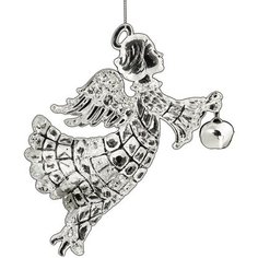 Елочная игрушка ErichKrause