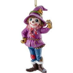 Елочная игрушка ErichKrause