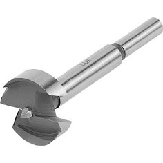 Сверло по дереву LUX-TOOLS