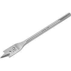 Сверло по дереву LUX-TOOLS