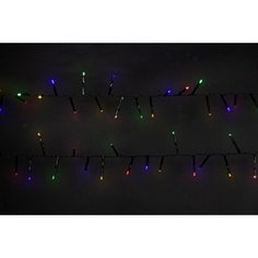 Гирлянда наружная SYSTEM OUT BH