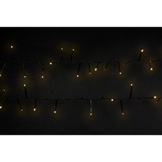 Гирлянда наружная SYSTEM OUT BH