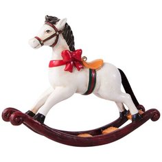 Подвеска ErichKrause