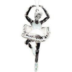 Подвеска ErichKrause