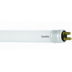 Лампа Camelion FT4 8W/54 DAY LIGHT 6500K