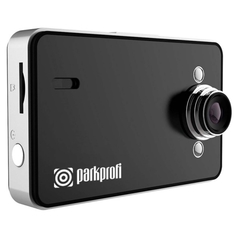 Видеорегистратор Parkprofi R-2