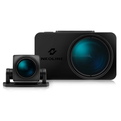 Видеорегистратор Neoline G-Tech X76 G-Tech X76