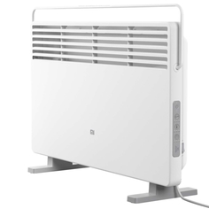 Конвектор Xiaomi Smart Space Heater S (BHR4037GL ) Smart Space Heater S (BHR4037GL )