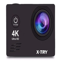 Видеокамера экшн X-TRY XTC166 NEO XTC166 NEO