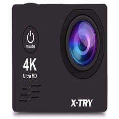 Видеокамера экшн X-TRY XTC162 NEO XTC162 NEO
