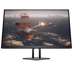 Монитор игровой HP OMEN 27i (8AC94AA) OMEN 27i (8AC94AA)