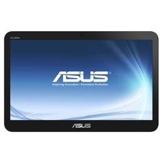 Моноблок ASUS AiO V161GAT-BD048D