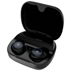 Наушники True Wireless Accesstyle Wisteria TWS Wisteria TWS