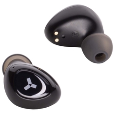 Наушники True Wireless Accesstyle Tangerine TWS Tangerine TWS