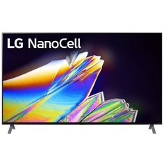 Телевизор LG NanoCell 65NANO956NA NanoCell 65NANO956NA