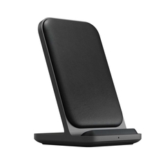 БЗУ Nomad Base Station Stand (NM30040A00) NOMAD БЗУ Nomad Base Station Stand (NM30040A00)