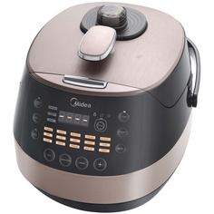 Мультиварка Midea MPC-6005