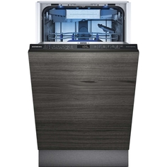Встраиваемая посудомоечная машина 45 см Siemens iQ700 Perfect Dry SR87ZX60MR iQ700 Perfect Dry SR87ZX60MR
