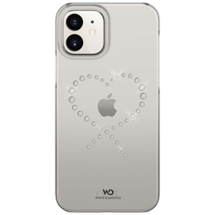 Чехол White Diamonds iPhone 12 Mini (800122) iPhone 12 Mini (800122)
