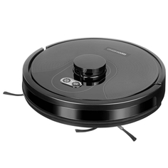 Робот-пылесос Redmond RV-R670S RV-R670S