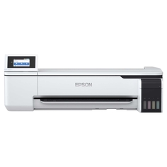 Струйный широкоформатный принтер Epson SureColor SC-T3100X (C11CJ15301A0)