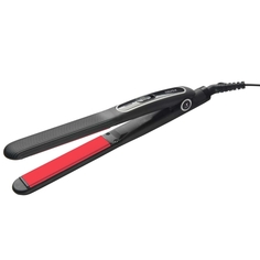 Выпрямитель волос Novex NS-120B NS-120B