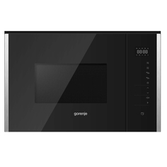 Встраиваемая микроволновая печь Gorenje BM251S4XG BM251S4XG