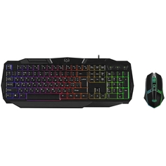 Игровой комплект Sven GS-9100 GS-9100