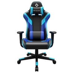 Кресло компьютерное игровое Red Square Eco Blue Sky (RSQ-50027) Eco Blue Sky (RSQ-50027)