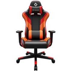 Кресло компьютерное игровое Red Square Eco Blazing (RSQ-50026) Eco Blazing (RSQ-50026)