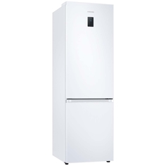 Холодильник Samsung RB36T674FWW RB36T674FWW