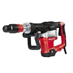 Отбойный молоток Einhell TE-DH 1027 (4139090)