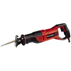 Ножовка Einhell TE-AP 750 E (4326170)