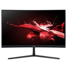 Монитор игровой Acer Nitro EI242QRPbiipx