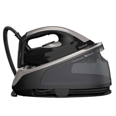 Парогенератор Tefal EXPRESS EASY SV6140E0 EXPRESS EASY SV6140E0
