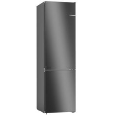 Холодильник Bosch Serie | 2 KGN39UC27R Serie | 2 KGN39UC27R