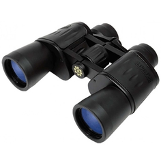 Бинокль Konus Konusvue 7x50