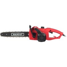 Электропила цепная Maxcut MCE 164 (22300001)