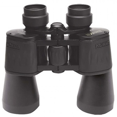 Бинокль Konus Konusvue 10x50 WA