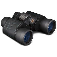 Бинокль Konus Konusvue 8x40 WA