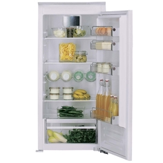Встраиваемый холодильник однодверный KitchenAid KCBNR 12600 KCBNR 12600