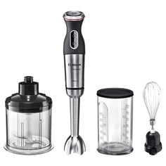 Погружной блендер Bosch MS8CM6160 MS8CM6160